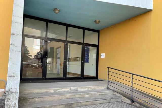 #14782 Due uffici in complesso polifunzionale in vendita - foto 17
