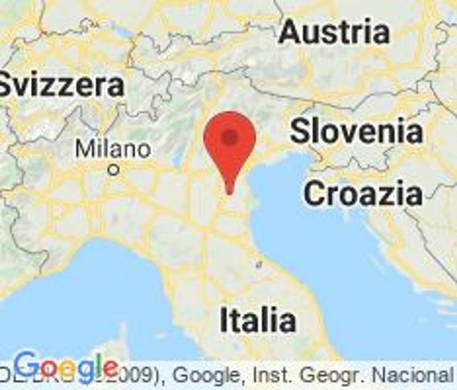 #14782 Due uffici in complesso polifunzionale in vendita - foto 9