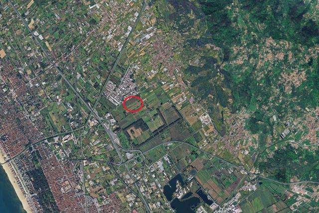 Agricoli in vendita