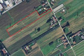 Agricoli in vendita