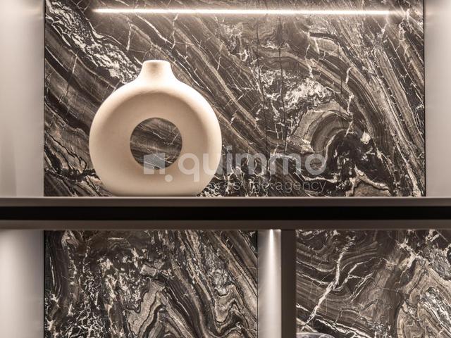 Appartamenti in vendita