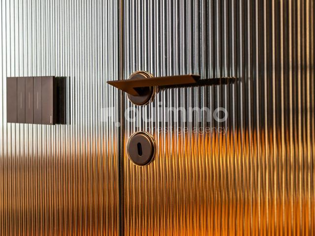 Appartamenti in vendita