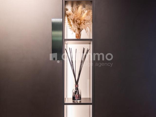 Appartamenti in vendita