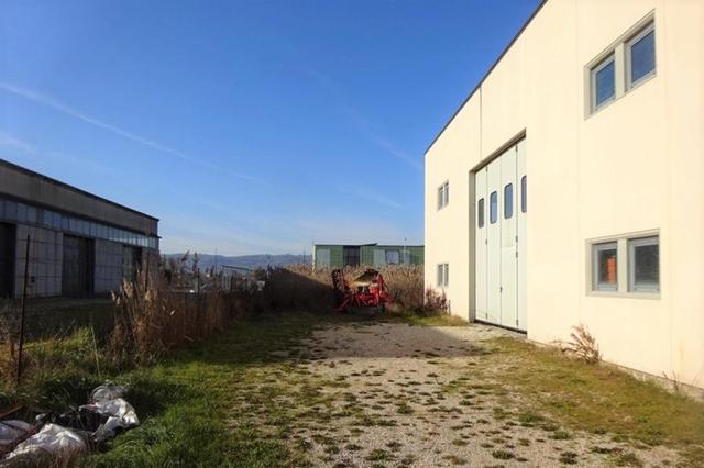 Artigianali in vendita