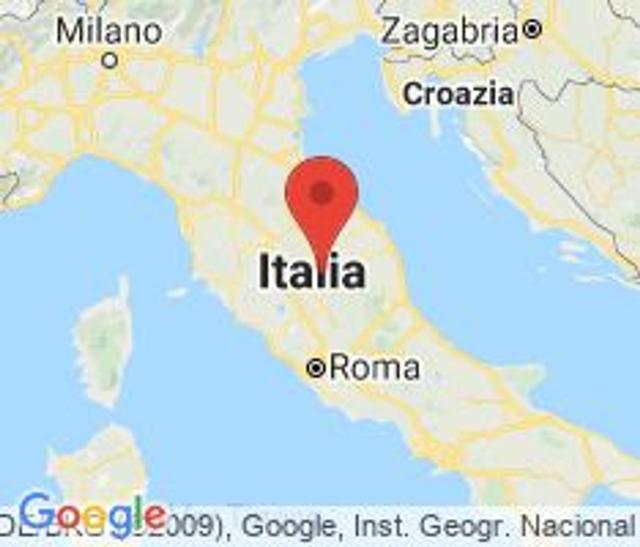 Artigianali in vendita