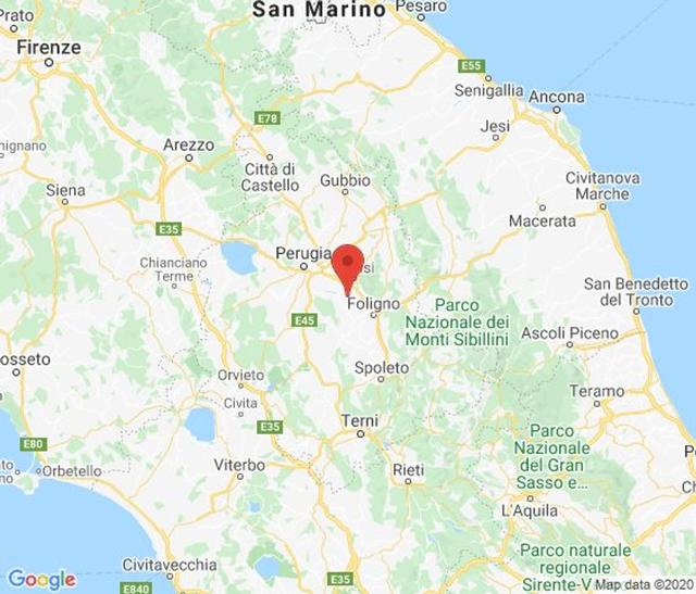 Artigianali in vendita