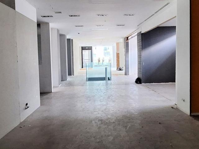 #2536181 Centralissimo Negozio fronte strada in vendita - foto 7