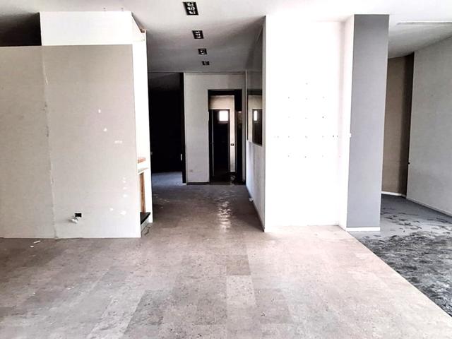 #2536181 Centralissimo Negozio fronte strada in vendita - foto 10