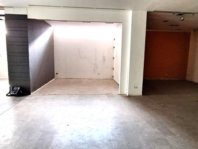 #2536181 Centralissimo Negozio fronte strada in vendita - foto 11
