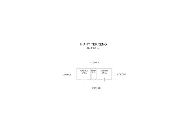 piano-terra-cabina-elettrica-1