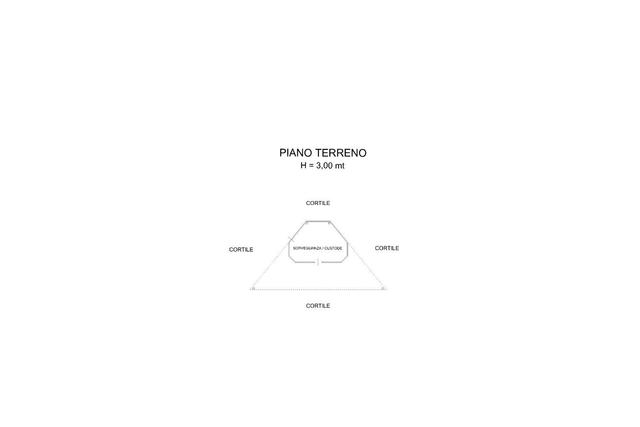 piano-terra-sorveglainza