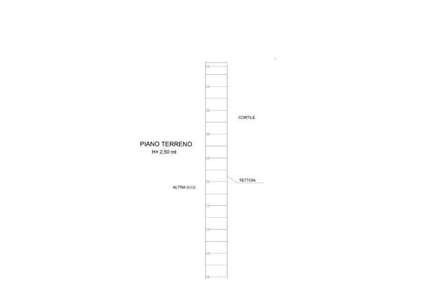 piano-terra-tettoia