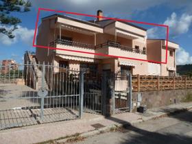 Appartamenti in vendita