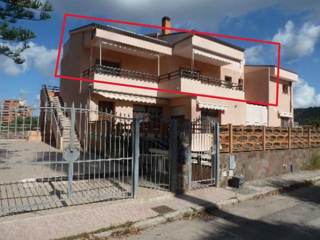 Appartamenti in vendita