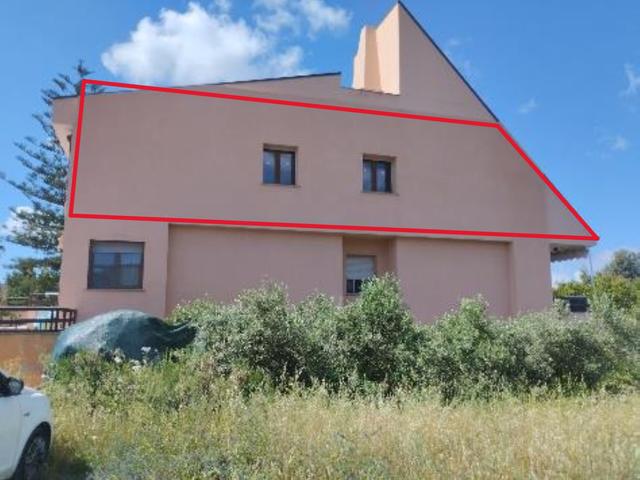 Appartamenti in vendita