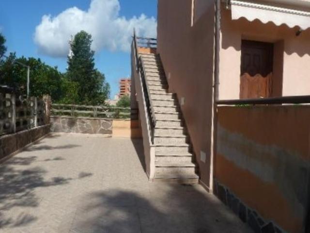 Appartamenti in vendita