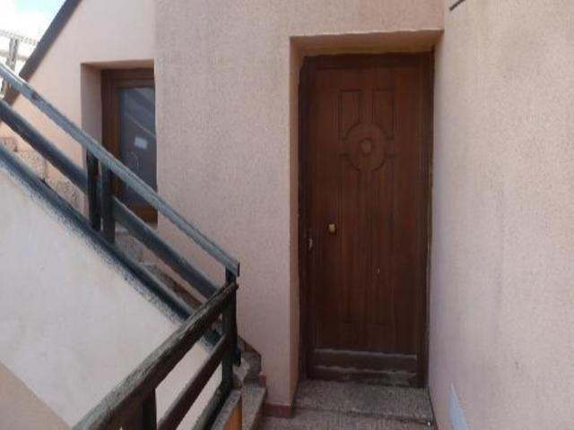Appartamenti in vendita
