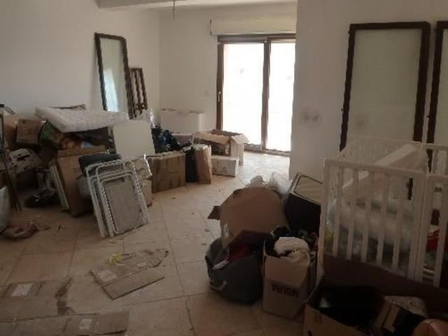 Appartamenti in vendita