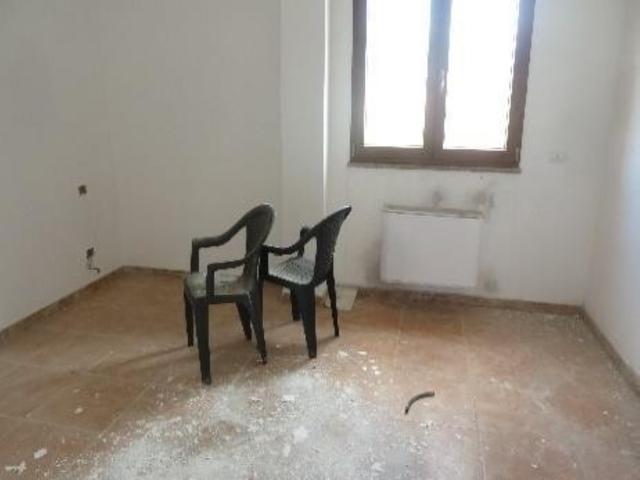 Appartamenti in vendita