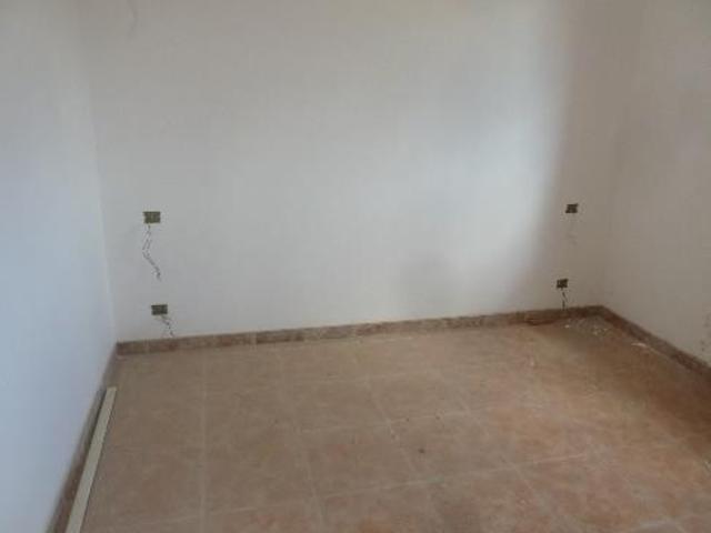 Appartamenti in vendita