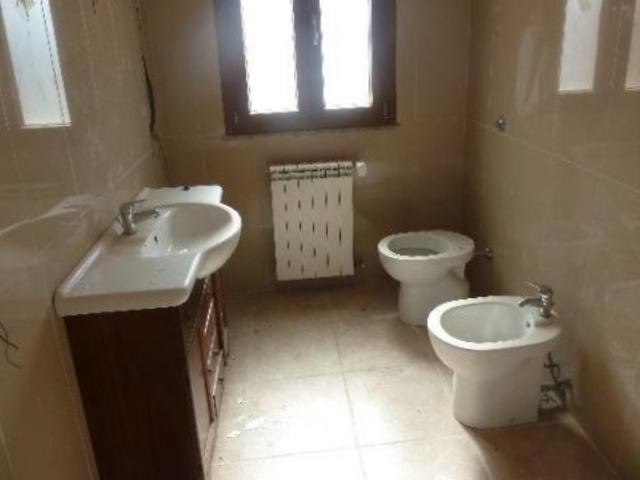 Appartamenti in vendita