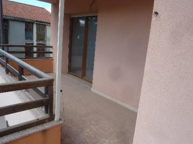Appartamenti in vendita