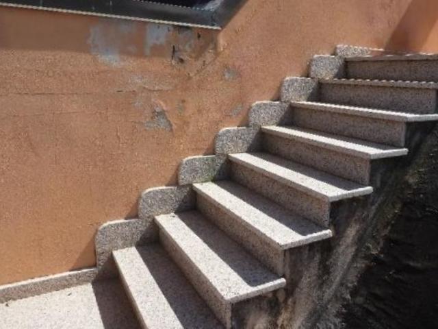 Appartamenti in vendita
