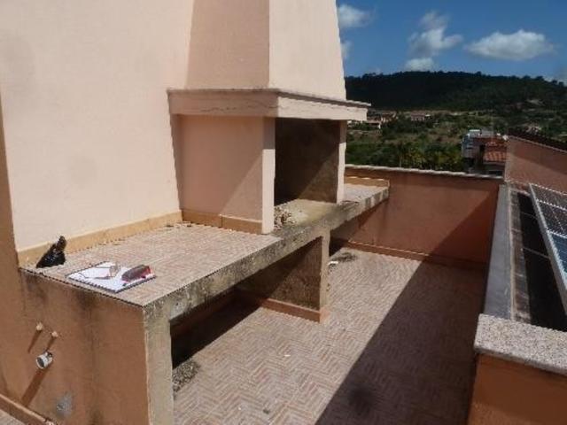 Appartamenti in vendita