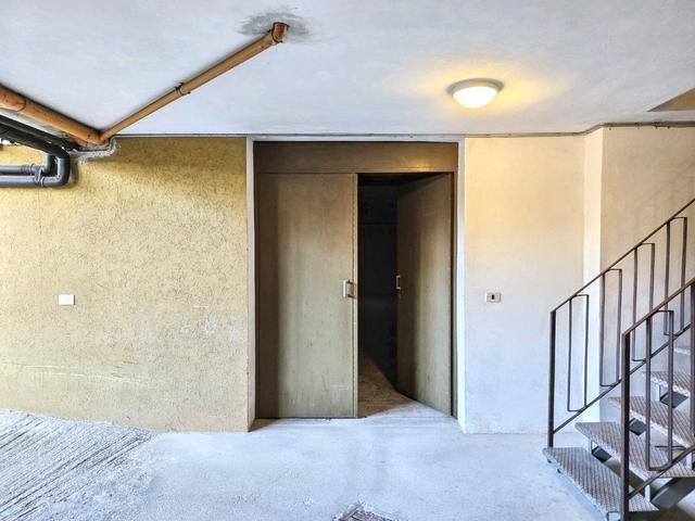 #2536636 Locale commerciale con magazzino in vendita - foto 13
