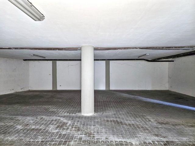 #2536636 Locale commerciale con magazzino in vendita - foto 15