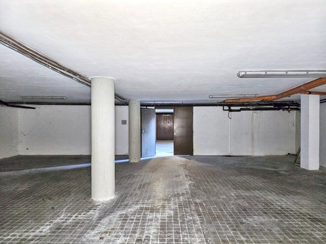 #2536636 Locale commerciale con magazzino in vendita - foto 17