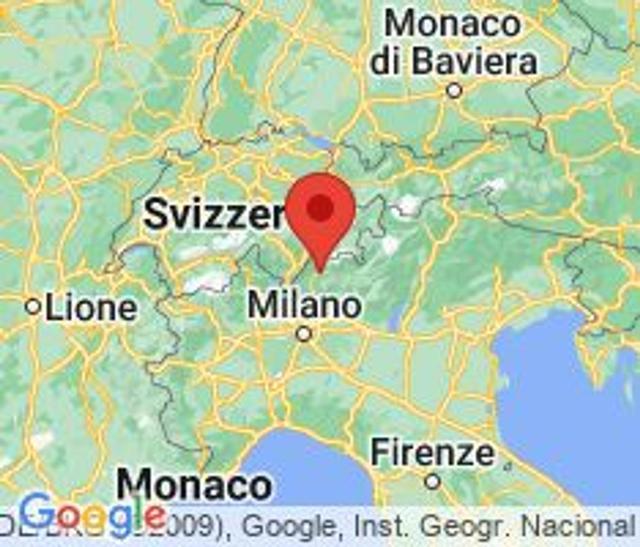 Studi privati in vendita