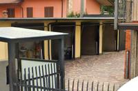 Anteprima immobile