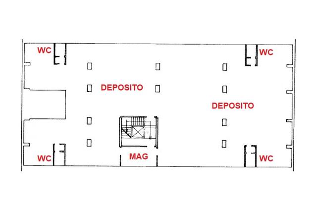 piano-primo-interrato