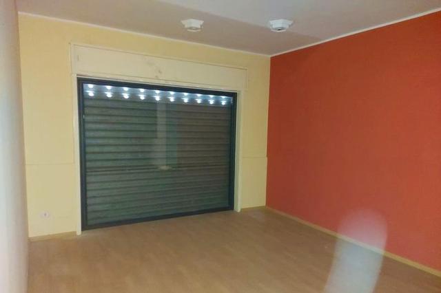 #14699 Negozio seminterrato con zona parcheggio in vendita - foto 15