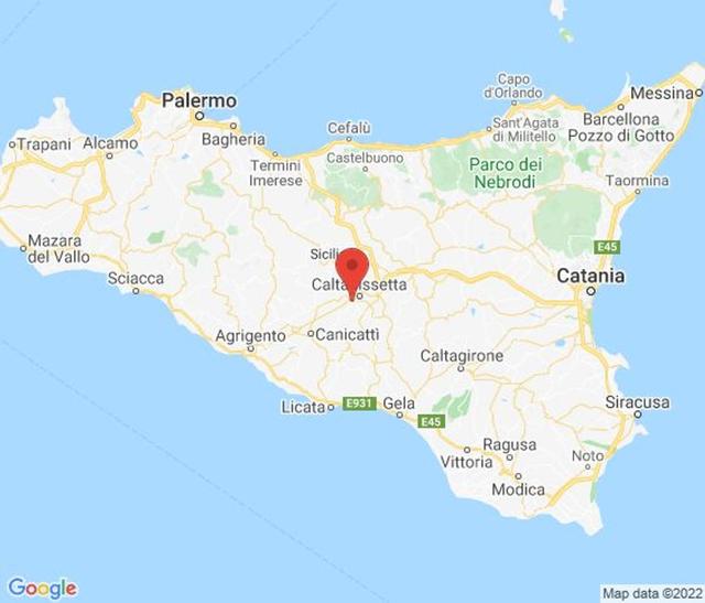 Negozi in vendita