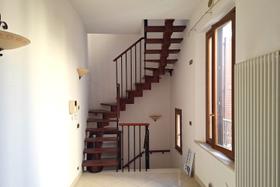 Appartamenti in vendita