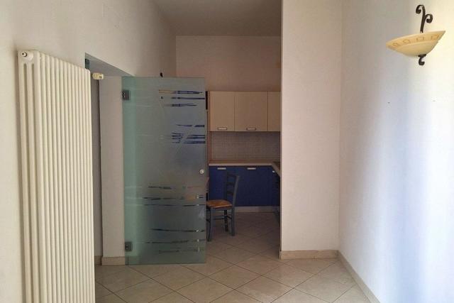 Appartamenti in vendita