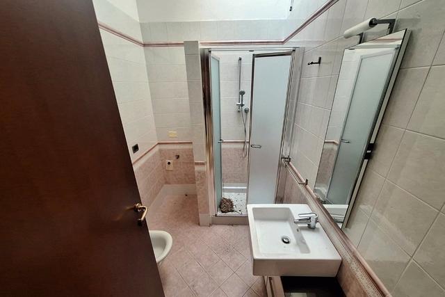 Appartamenti in vendita