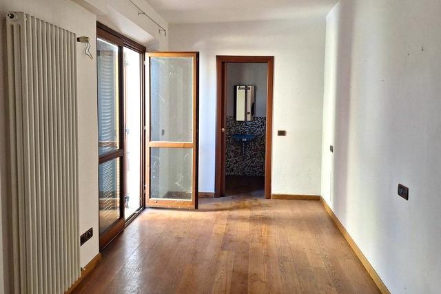 Appartamenti in vendita