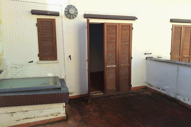 Appartamenti in vendita