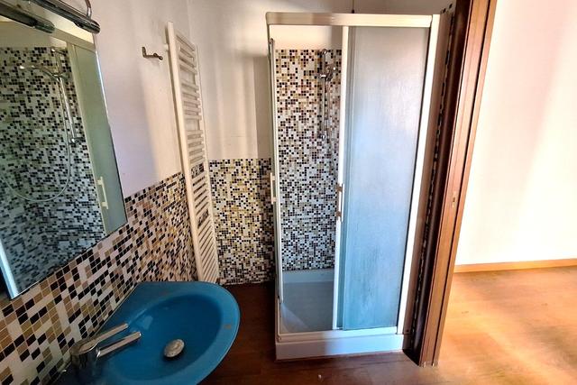 Appartamenti in vendita