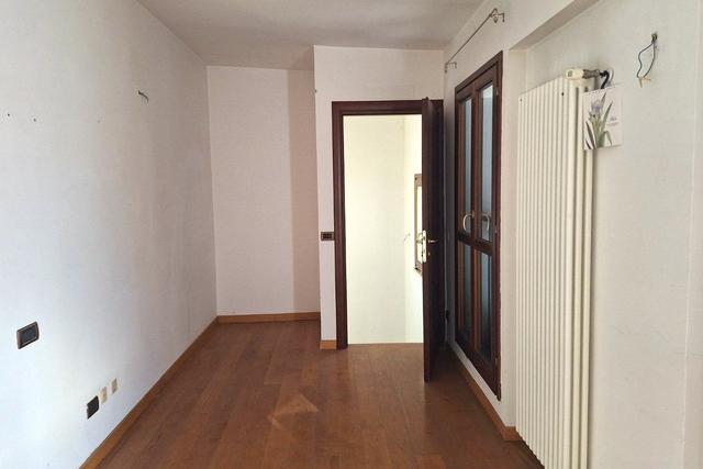 Appartamenti in vendita