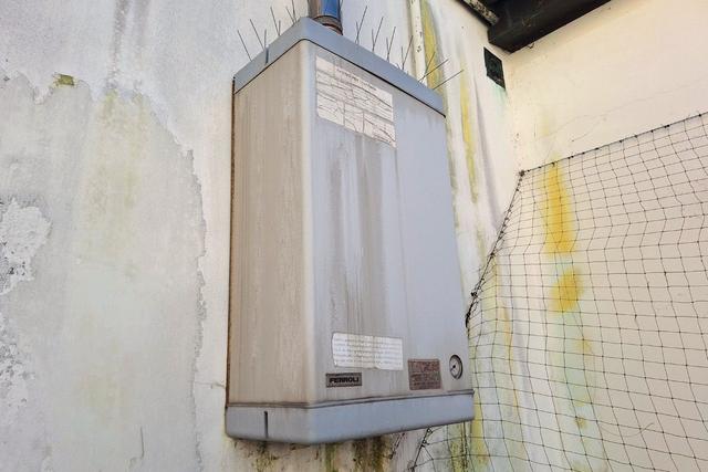 Appartamenti in vendita