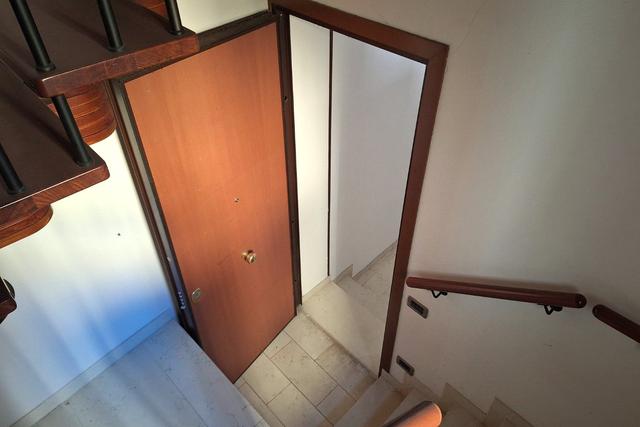 Appartamenti in vendita