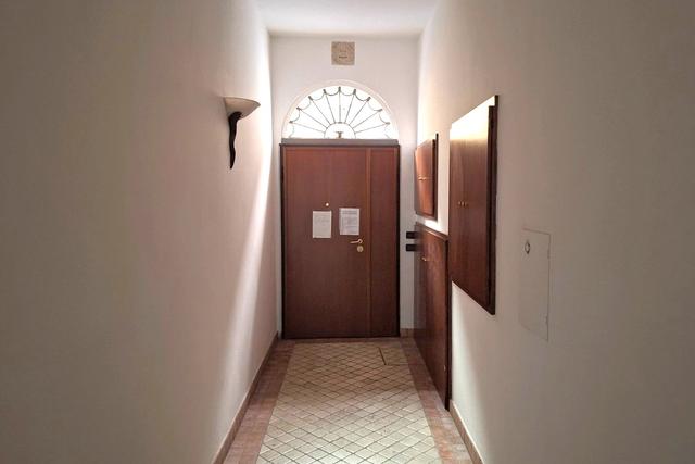 Appartamenti in vendita