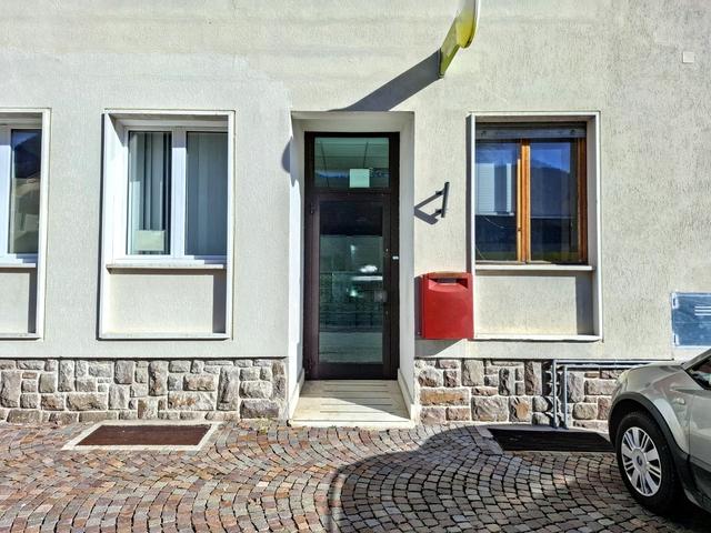 photogallery 2