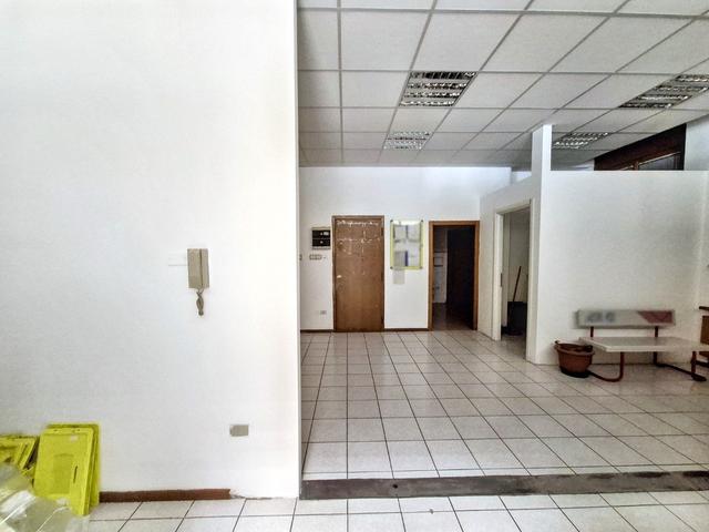 #2536638 Ufficio al piano terra in vendita - foto 7