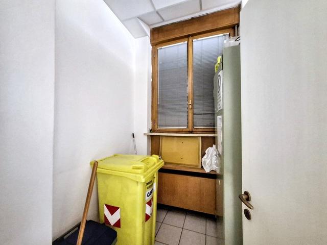 #2536638 Ufficio al piano terra in vendita - foto 10