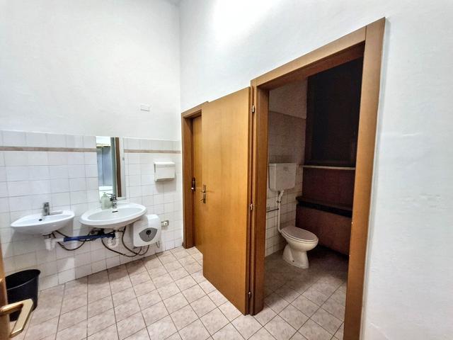 photogallery 11